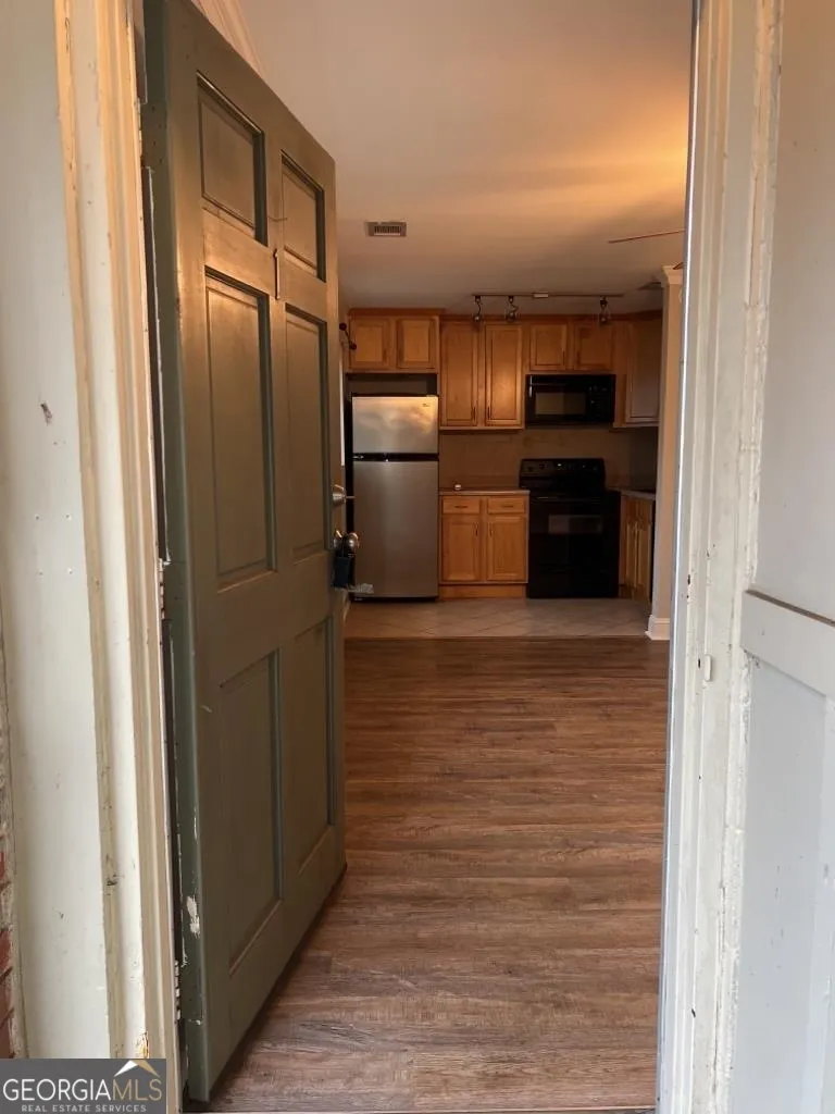 2018 S Milledge AVE Athens, GA 30605