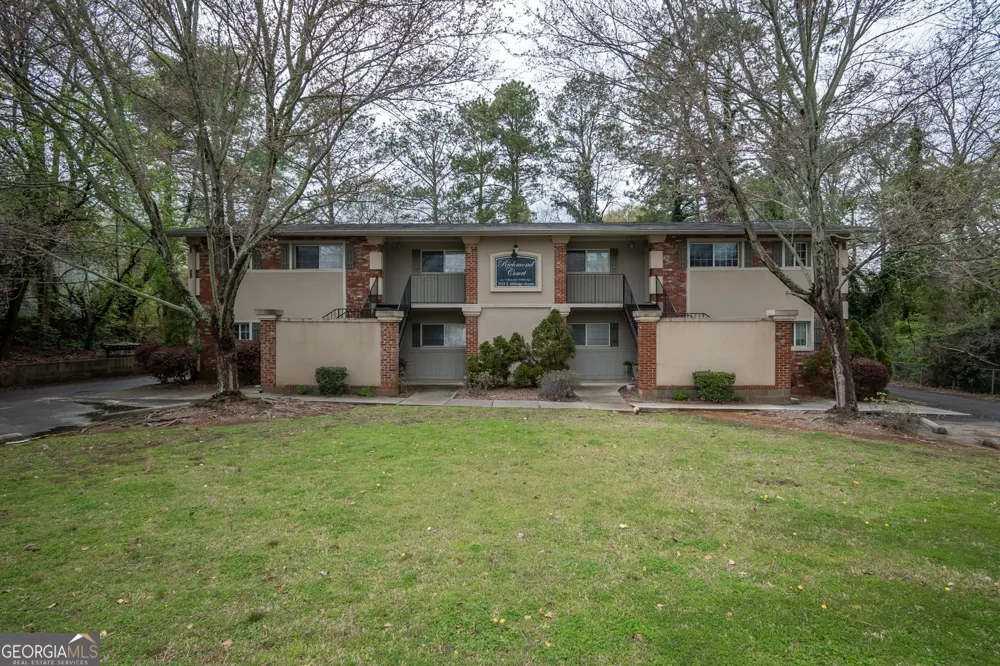 2018 S Milledge AVE Athens, GA 30605