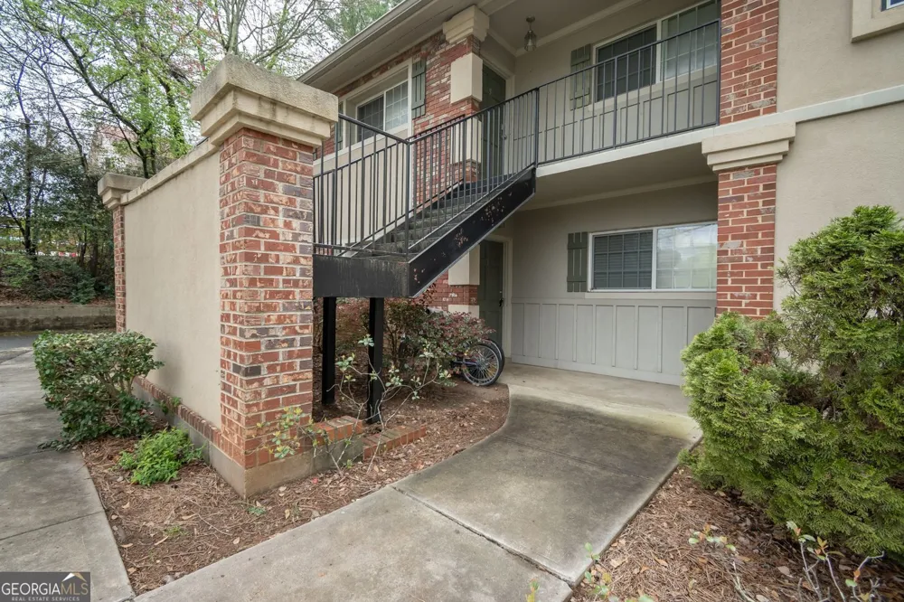 2018 S Milledge AVE Athens, GA 30605