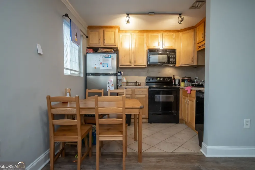 2018 S Milledge AVE Athens, GA 30605