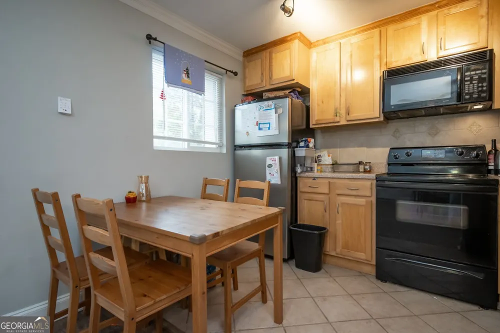 2018 S Milledge AVE Athens, GA 30605