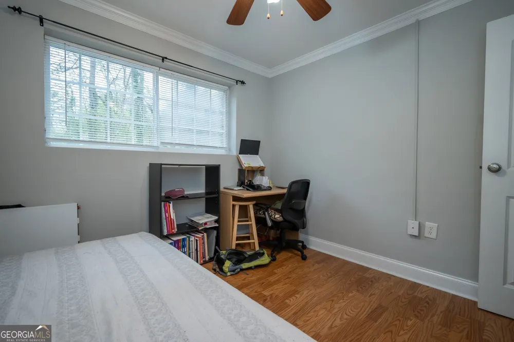 2018 S Milledge AVE Athens, GA 30605