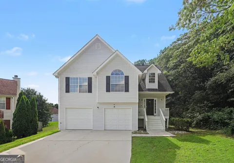11050 Pebble Brook CT