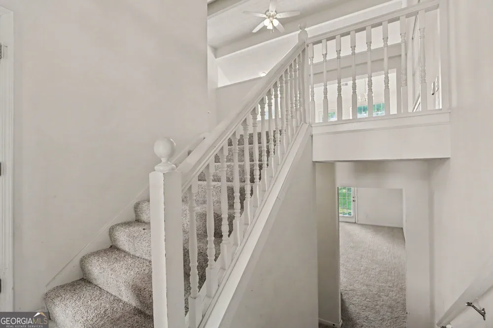 11050 Pebble Brook CT Hampton, GA 30228