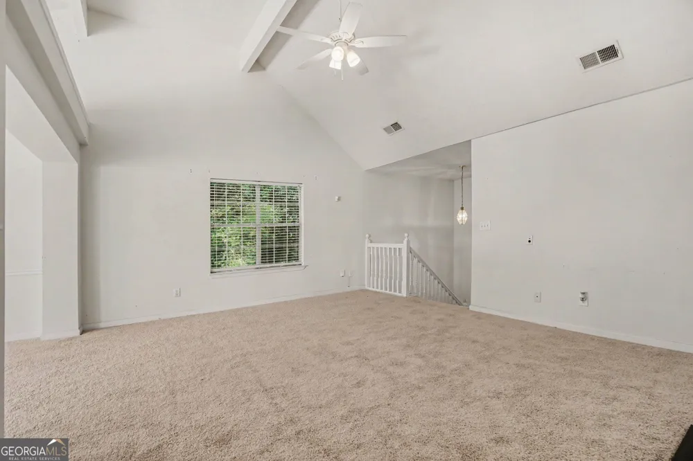 11050 Pebble Brook CT Hampton, GA 30228