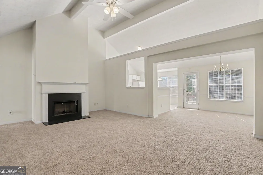 11050 Pebble Brook CT Hampton, GA 30228