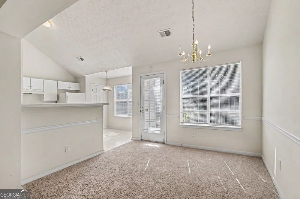 11050 Pebble Brook CT Hampton, GA 30228