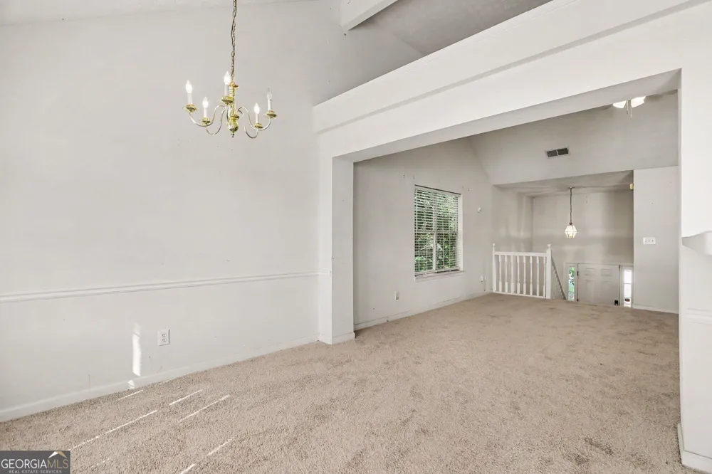 11050 Pebble Brook CT Hampton, GA 30228