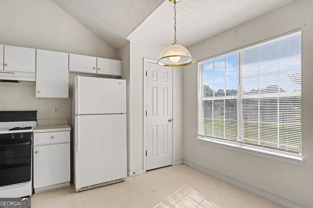 11050 Pebble Brook CT Hampton, GA 30228