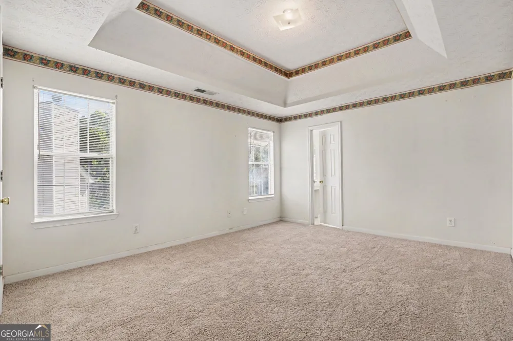 11050 Pebble Brook CT Hampton, GA 30228