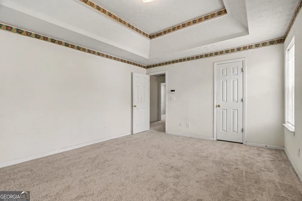 11050 Pebble Brook CT Hampton, GA 30228