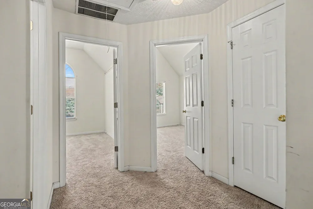 11050 Pebble Brook CT Hampton, GA 30228