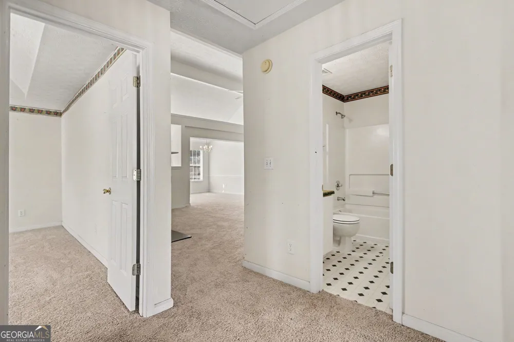 11050 Pebble Brook CT Hampton, GA 30228