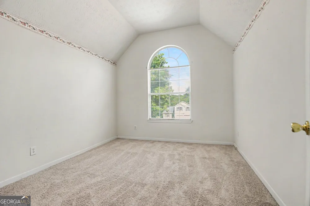 11050 Pebble Brook CT Hampton, GA 30228