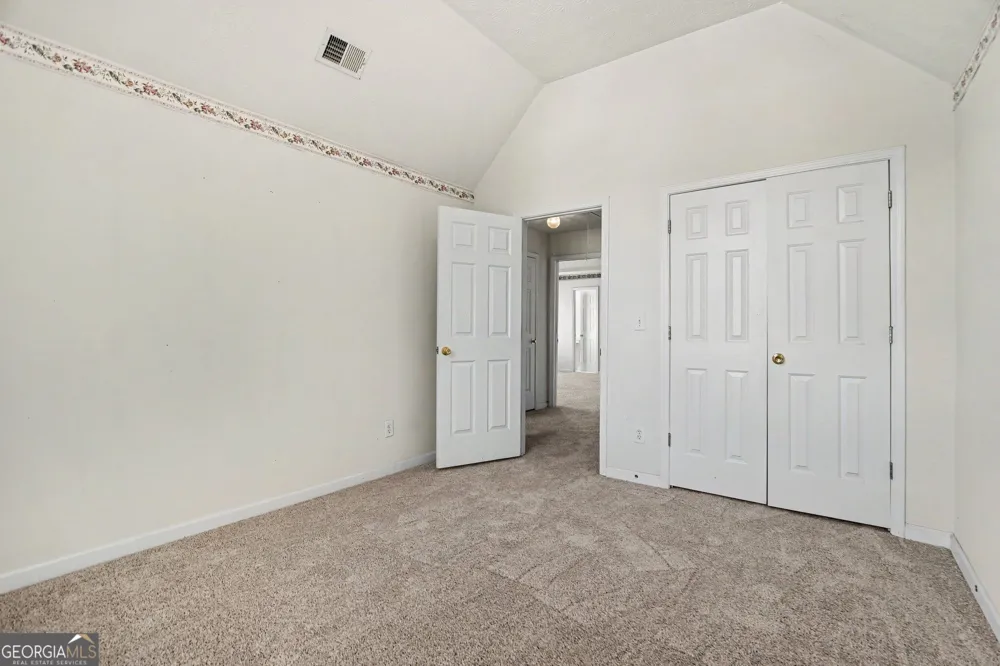 11050 Pebble Brook CT Hampton, GA 30228