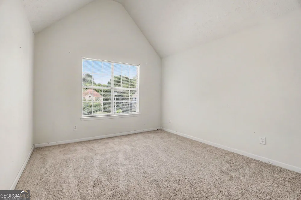 11050 Pebble Brook CT Hampton, GA 30228
