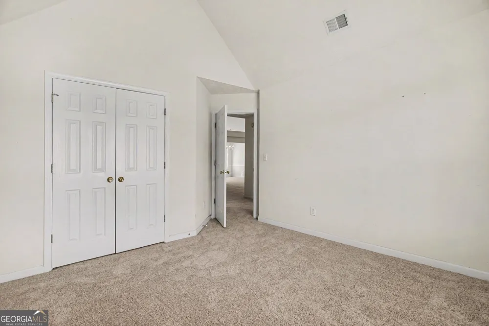 11050 Pebble Brook CT Hampton, GA 30228