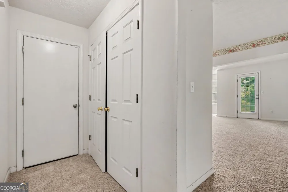 11050 Pebble Brook CT Hampton, GA 30228