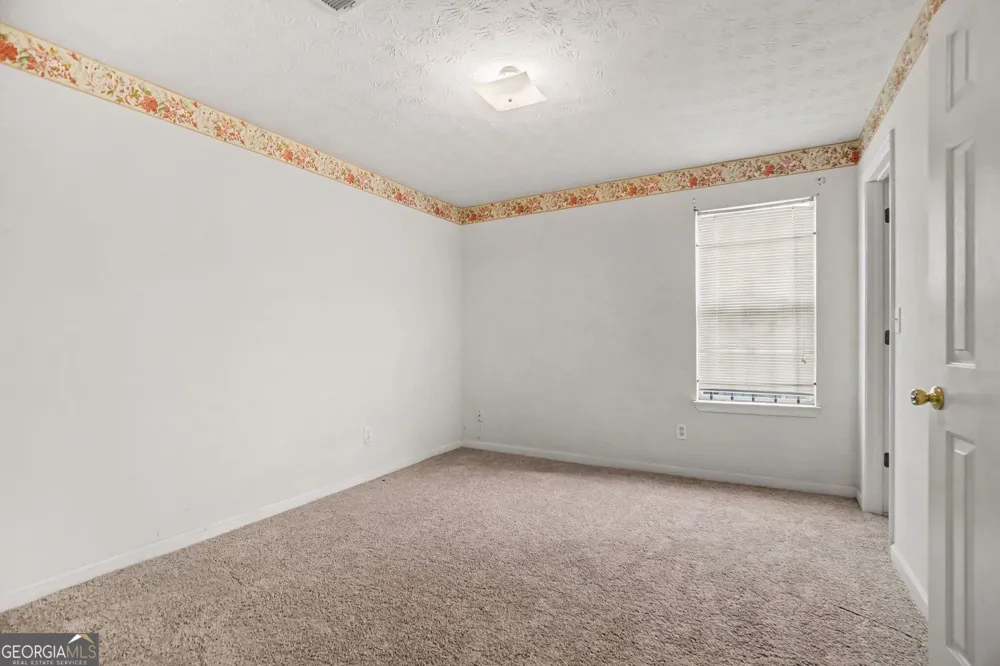 11050 Pebble Brook CT Hampton, GA 30228
