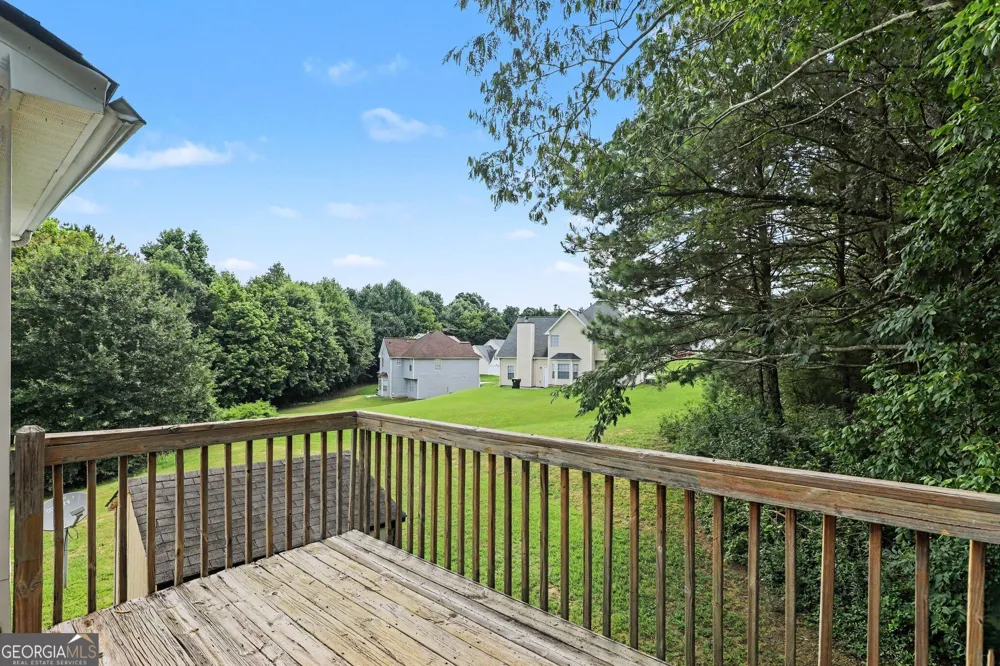 11050 Pebble Brook CT Hampton, GA 30228