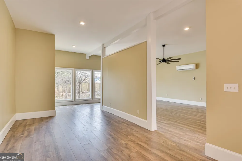 708 Mulberry ST Louisville, GA 30434