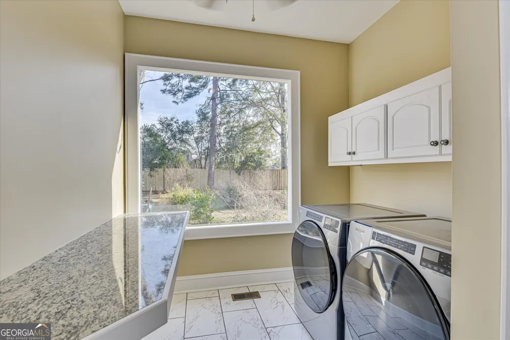 708 Mulberry ST Louisville, GA 30434