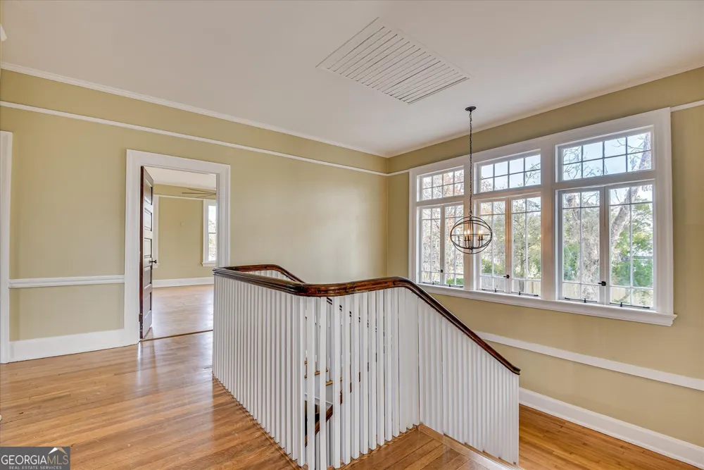 708 Mulberry ST Louisville, GA 30434