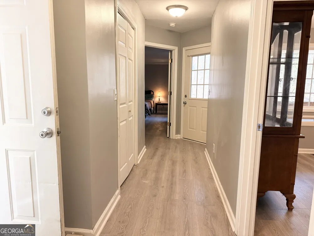 1857 Tugalo Village RD Clarkesville, GA 30523