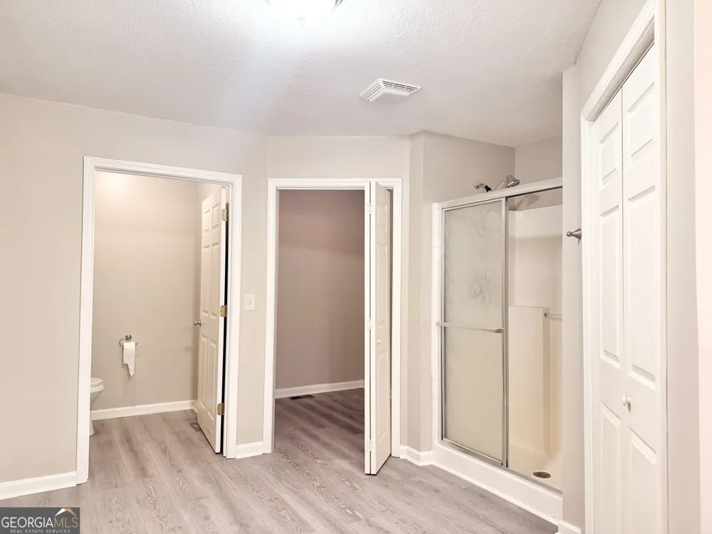 1857 Tugalo Village RD Clarkesville, GA 30523