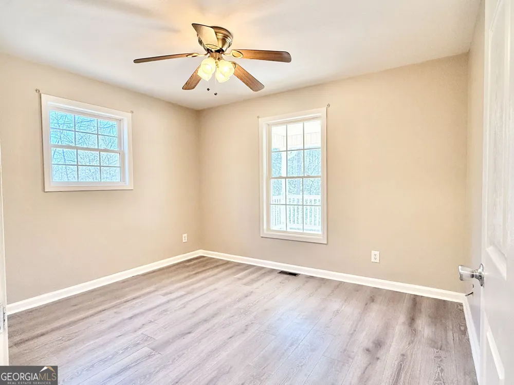 1857 Tugalo Village RD Clarkesville, GA 30523