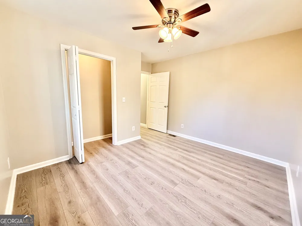 1857 Tugalo Village RD Clarkesville, GA 30523