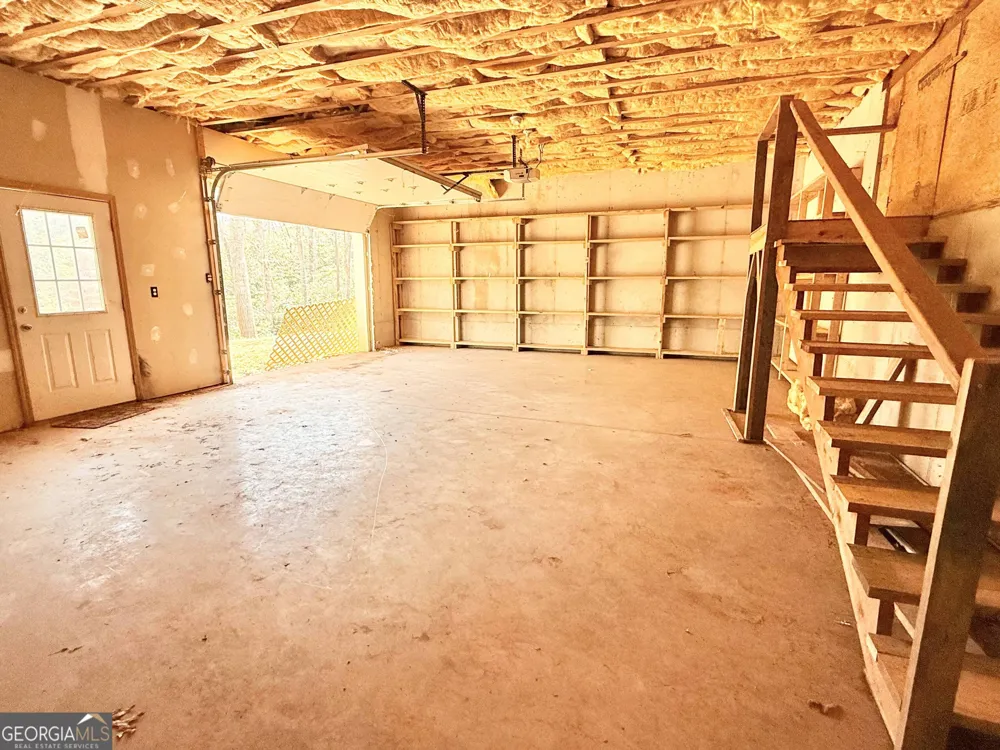 1857 Tugalo Village RD Clarkesville, GA 30523
