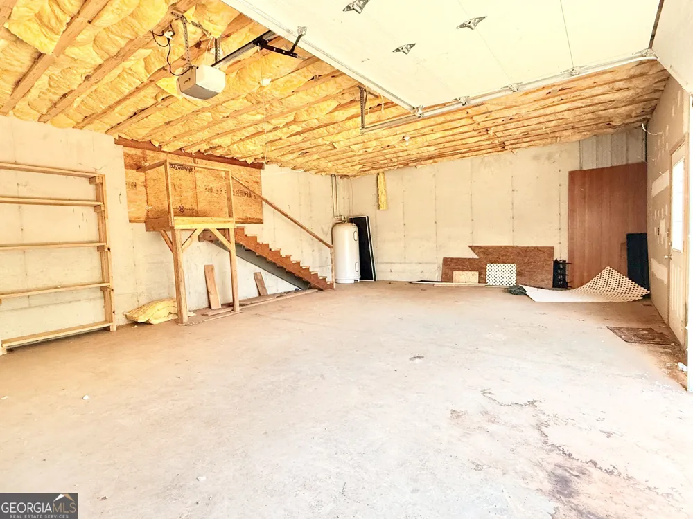 1857 Tugalo Village RD Clarkesville, GA 30523