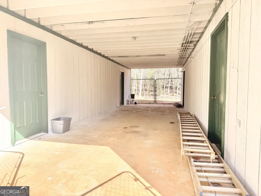 1857 Tugalo Village RD Clarkesville, GA 30523