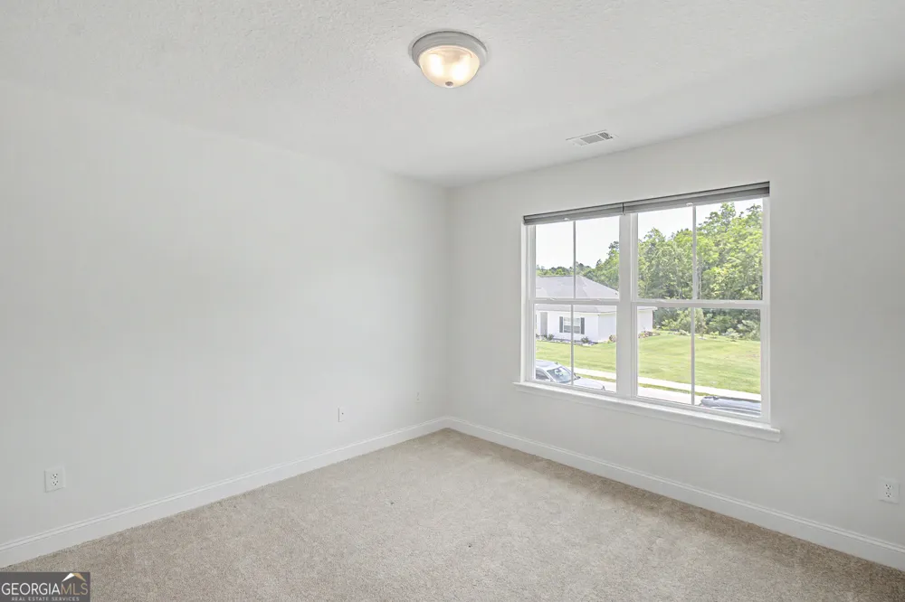 912 Meloney DR Hinesville, GA 31313