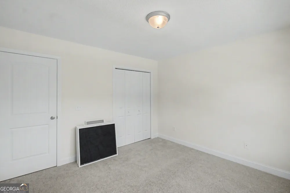 912 Meloney DR Hinesville, GA 31313