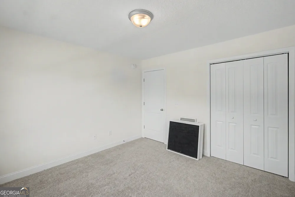 912 Meloney DR Hinesville, GA 31313