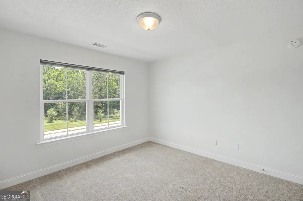 912 Meloney DR Hinesville, GA 31313