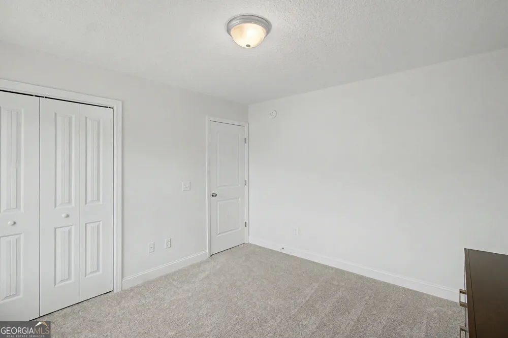 912 Meloney DR Hinesville, GA 31313