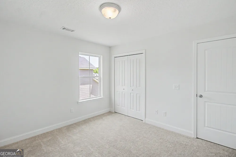 912 Meloney DR Hinesville, GA 31313