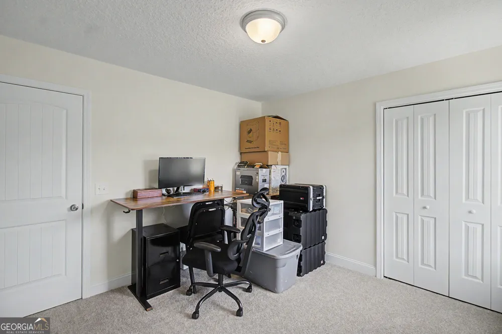 912 Meloney DR Hinesville, GA 31313
