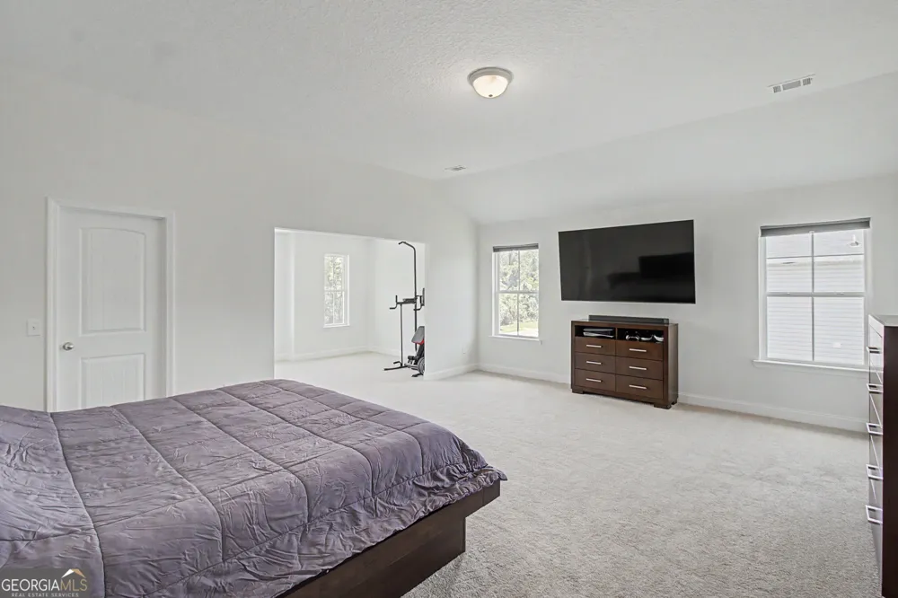 912 Meloney DR Hinesville, GA 31313