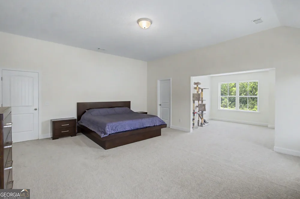 912 Meloney DR Hinesville, GA 31313