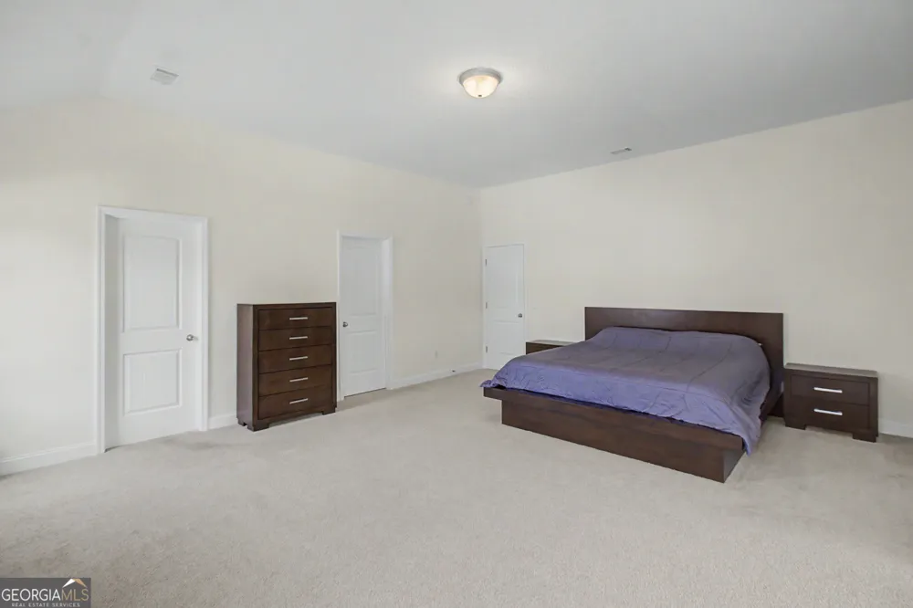 912 Meloney DR Hinesville, GA 31313