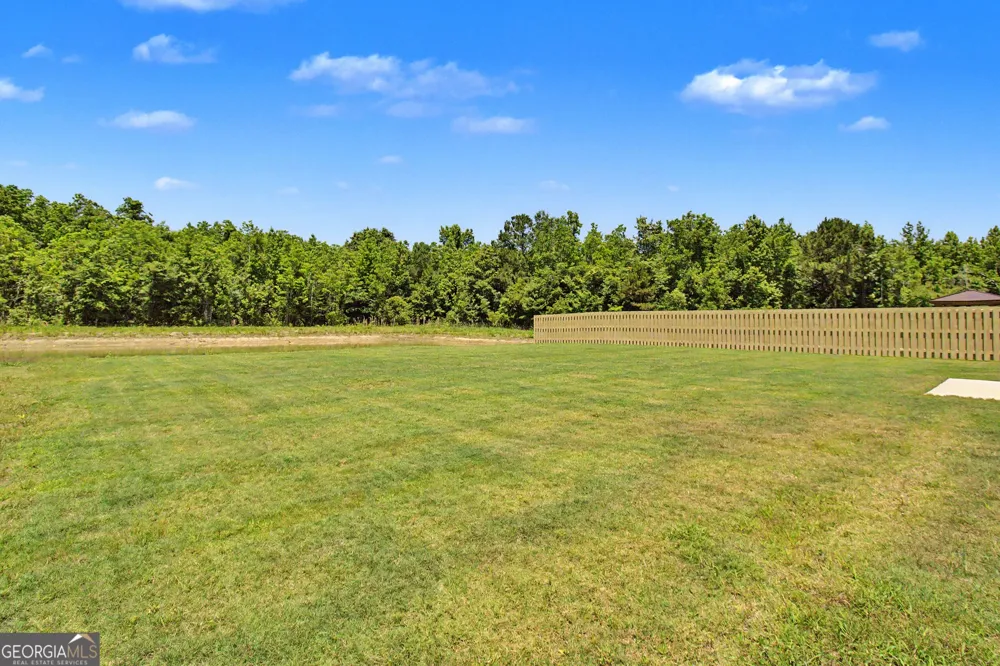 912 Meloney DR Hinesville, GA 31313