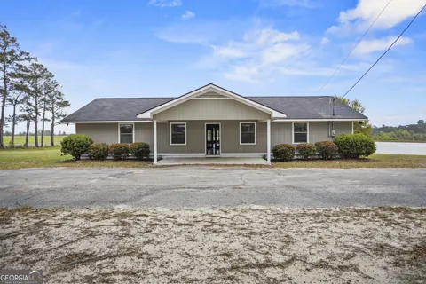 2206 Tellie Akins RD