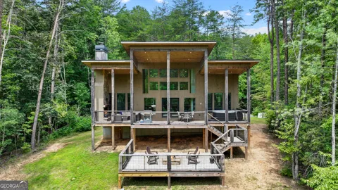 59 Overlook DR