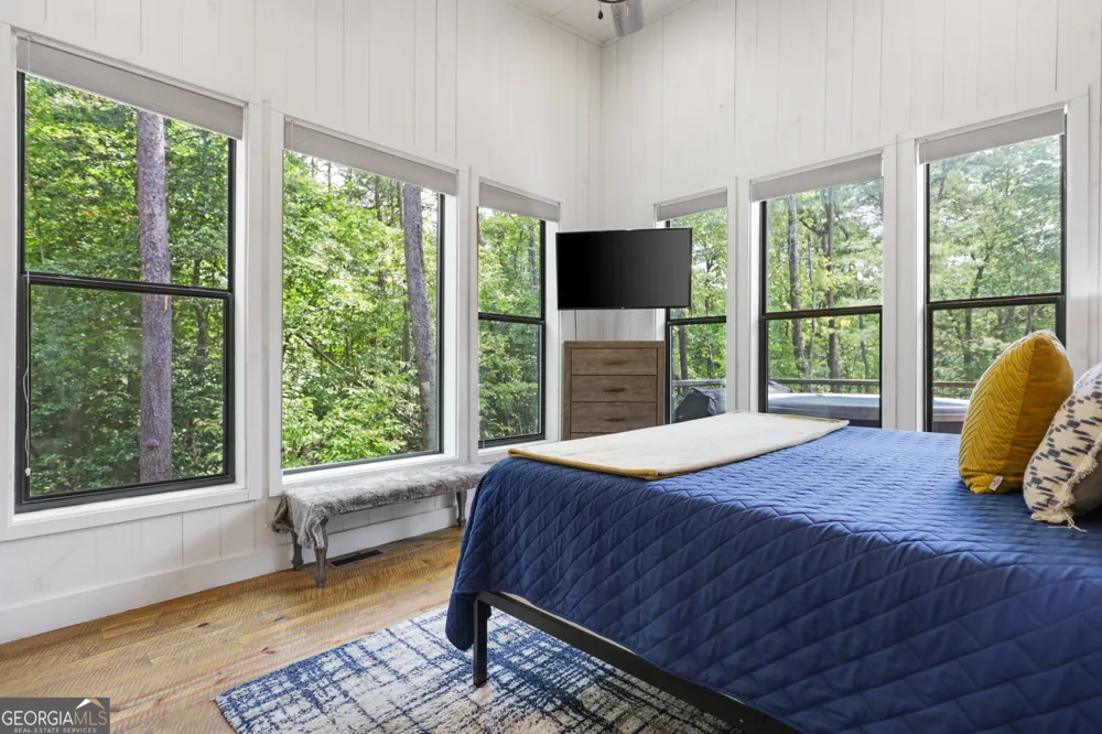 59 Overlook DR Blue Ridge, GA 30513