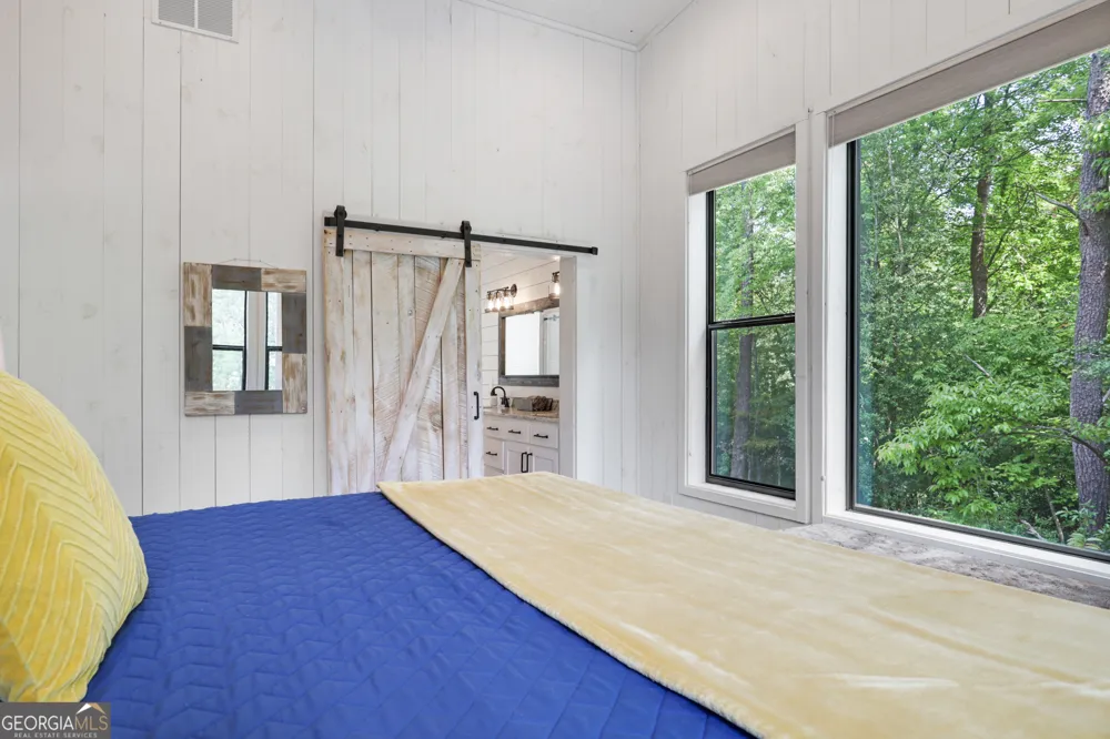 59 Overlook DR Blue Ridge, GA 30513
