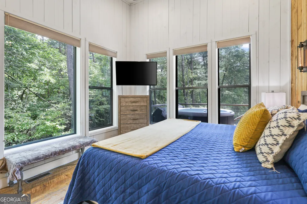 59 Overlook DR Blue Ridge, GA 30513